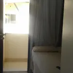 Pousada Do Mar