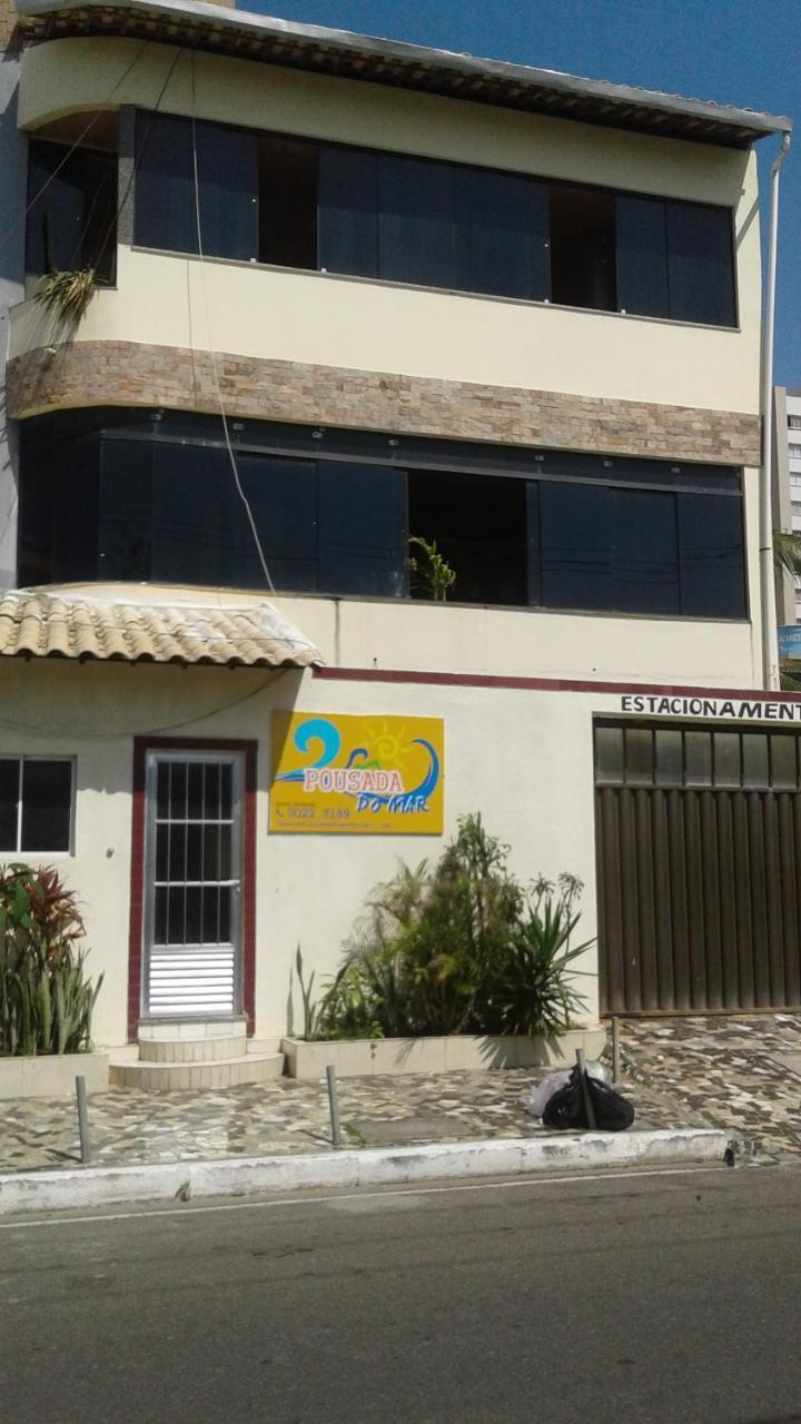 Do Mar Aracaju