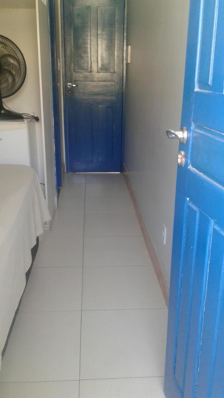 Do Mar Aracaju